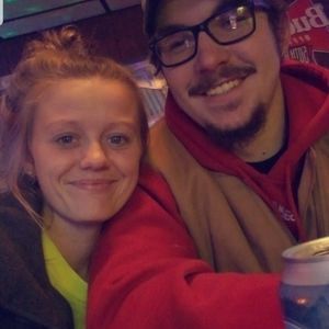 Meet your Posher, Sidney